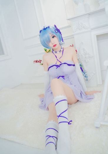 动漫91视频_全集无删减版高清免费观看