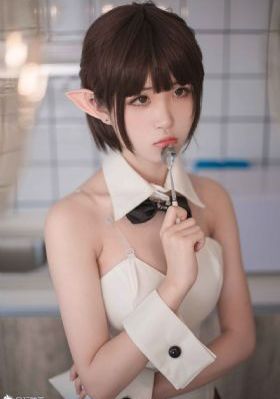 欧美与日韩人交配_蓝光HD在线观看