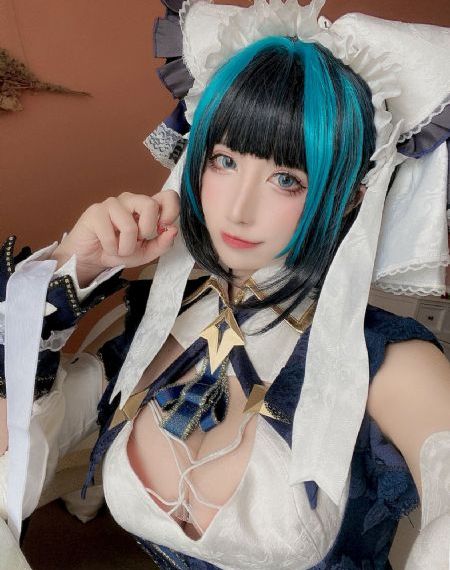 91短视频视频_在线影院观看