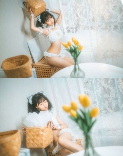 欧美文艺原宿_BD英语日韩免费观看