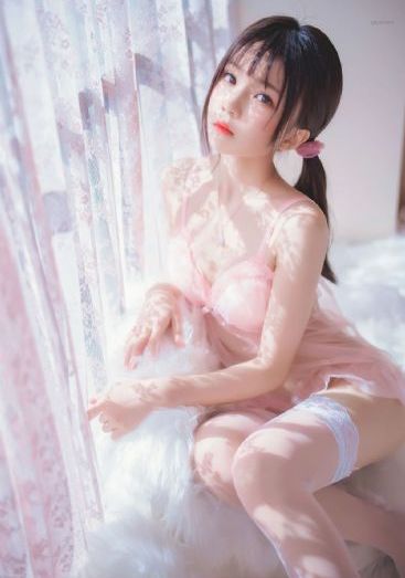 欧美日韩人妖_1080P高清视频播放