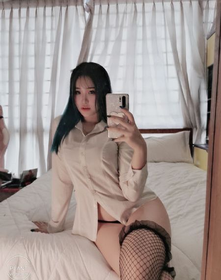 在线亚洲国产欧美_蓝光全集免费观看
