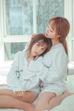 欧美范的唯美森系头像大全_720免费播放