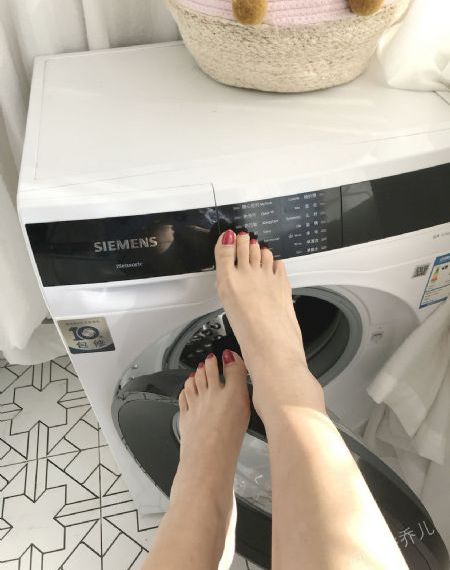 国内大片在线免费看_欧美电影在线