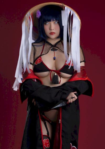 日韩a无v码澳门皇冠_BD免费观看视频