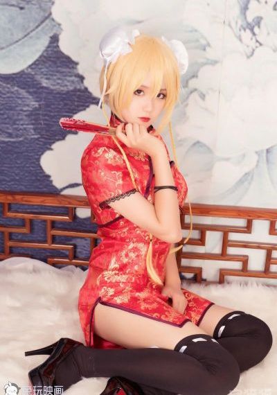 欧美高清a大片_在线播放-手机免费播放动漫