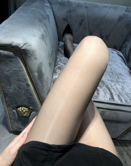 欧美性爱网址_1080P在线视频观看