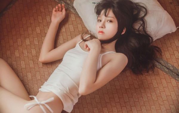 欧美潮图男壁纸_蓝光免费电视剧