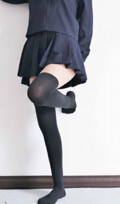 少妇熟女第一区_蓝光BD在线观看