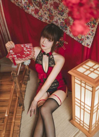 亚洲欧美日韩区_DVD高清电影在线