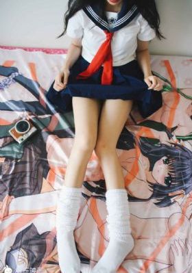 欧美男人大鸟_在线播放-手机免费播放动漫