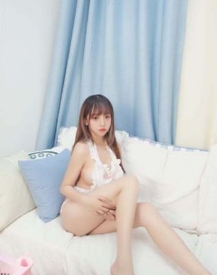 亚洲欧美自拍射精_BD高清视频播放