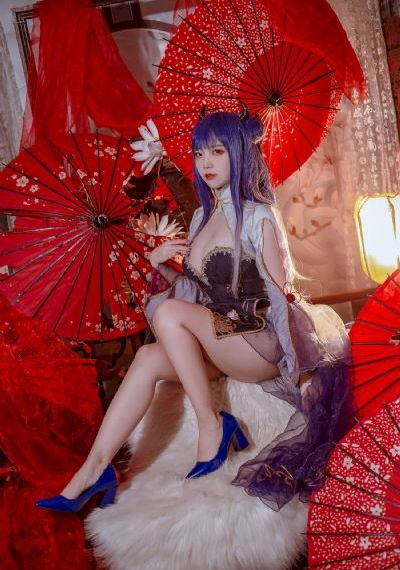 国产美女露隐私网站_1080P高清视频观看