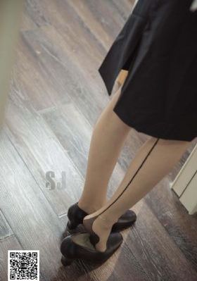 欧美三级大黄伦理_BD日本电影免费