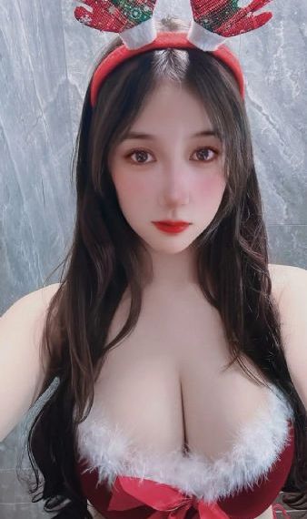 2017欧美电影大全_HD日韩电影在线