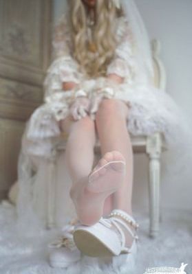 一区二区三区精品婷婷_BD韩语高清迅雷在线观看