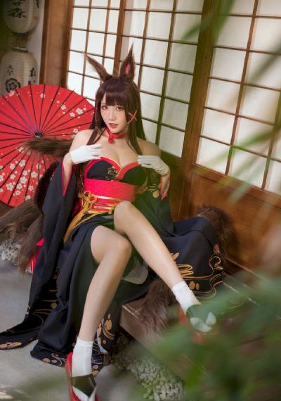 欧美精品束缚久久_高清完整视频观看