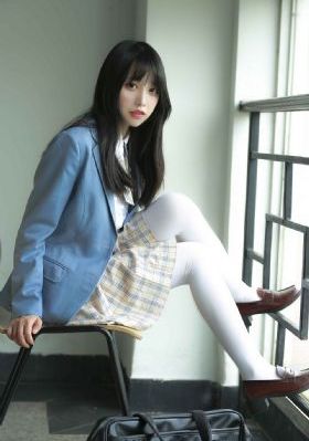 欧美日本韩国在线观看_DVD迅雷电影在线