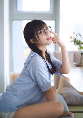 国产紧凑型suv车排名_蓝光手机在线观看
