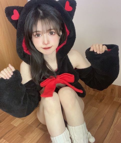 欧美复古铁艺_BD韩语在线手机播放