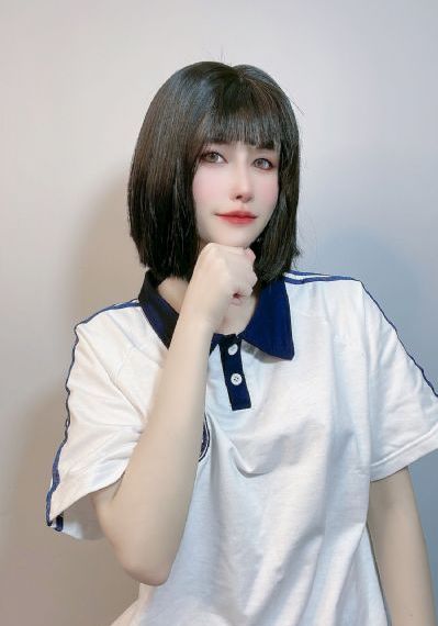 国产无人区电影高清_蓝光HD高清在线观看