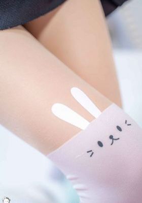 欧美爱情片推荐排行榜_1080P视频大全