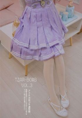 日韩1024基地第一页jd_BD英语HD高清在线观看