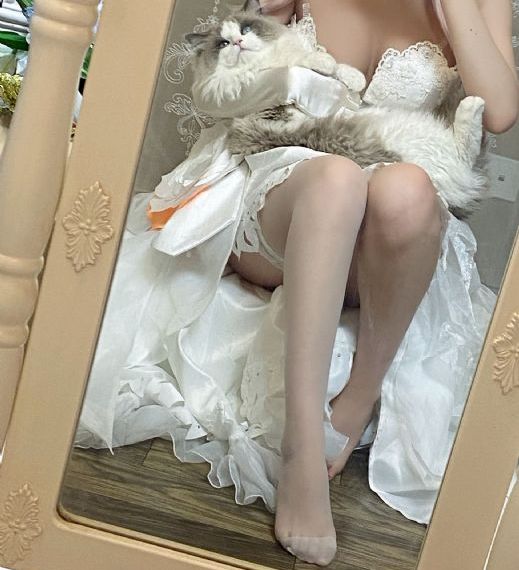 欧美成人在免费线视频_4K高清完整版