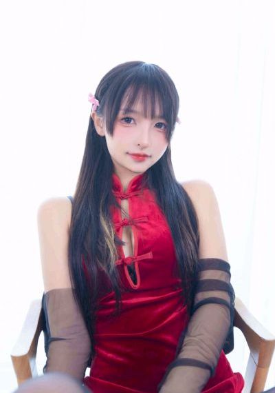 欧洲黑人级视频精品_高清影视在线观看