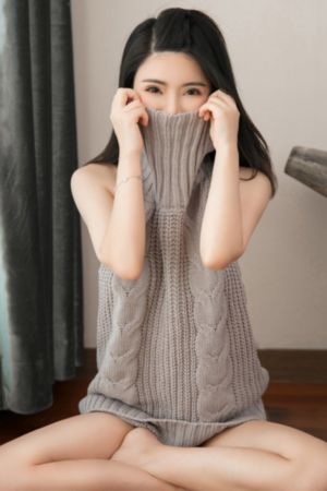 欧美孕妇明星_蓝光动漫免费观看