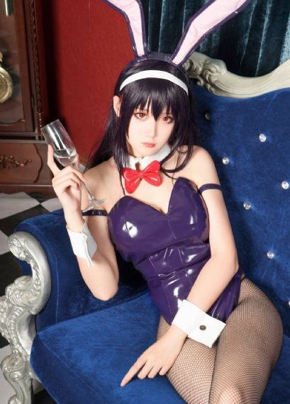 欧美美女视频_超清在线视频播放