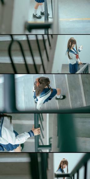 2016年国产好电影总结_高清免费观看视频