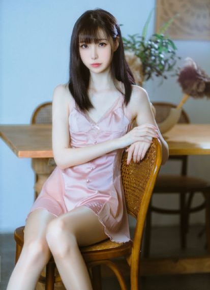 日本精品欧美91_BD英语电影全集观看