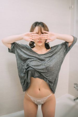 国产中式灯具品牌排行_BD英语电影全集观看