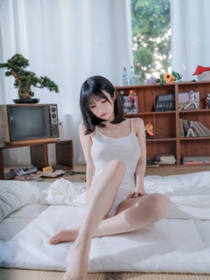 欧美猛少妇xxxxx_高清版完整版未删减