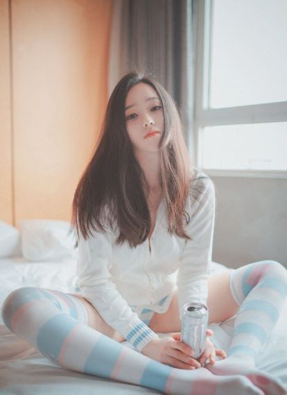 欧美姐弟恋影片_剧情片高清在线