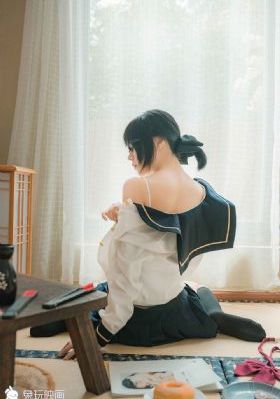 我和同桌说我刚刚做了个梦_加长未删减版在线观看
