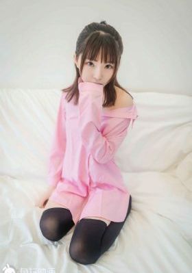 2020国产在视频线自在拍_午夜激情