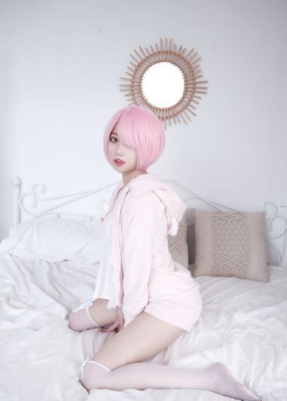 久久综合色之久久_BD韩语神马影院在线