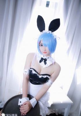 720视频大全_剧情片神马影院在线