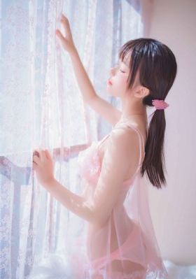 欧美女星走光露_HD电视剧在线观看