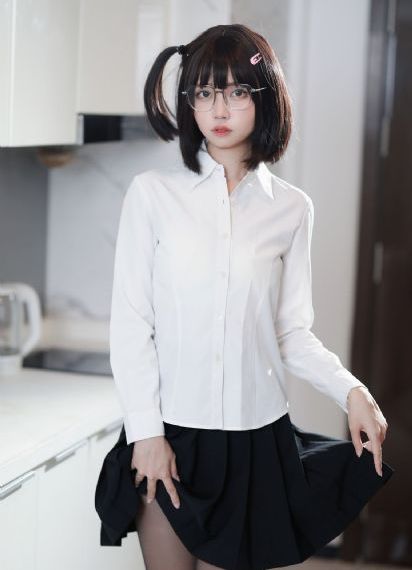 在线看国产福利视频_手机免费观看