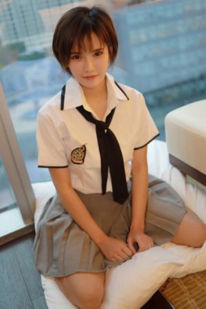 亚洲精品18久久久久久丰满片_HD手机免费观看完整