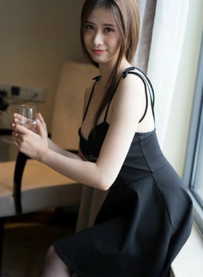 麻豆日韩欧美精品_高清影视在线观看