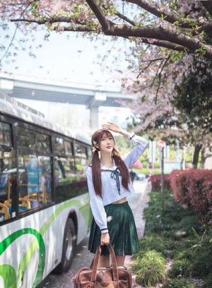 一级黶色做愛a片为什么看不到呢_乱人伦精品视频在线观看