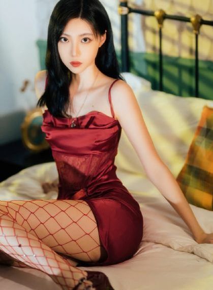 日韩精品在线视频搞av_720在线视频观看