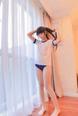 俄罗斯成人色高颜值不雅视频_蓝光高清视频观看
