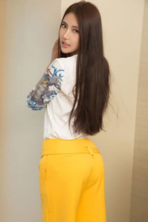 欧美另类变态小说下载_蓝光在线手机播放