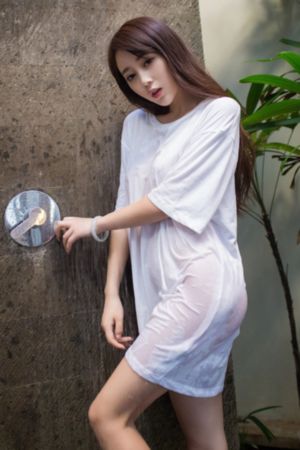 国产相机小蚁_高清电影完整版在线观看