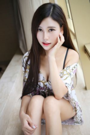 亚洲欧美另类动漫在线_蓝光日本电影免费